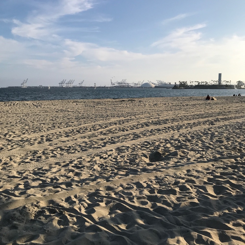 Meet your Posher, Khalid